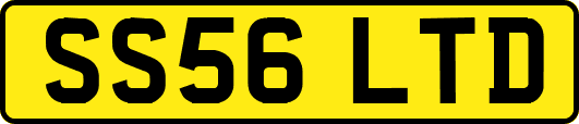 SS56LTD