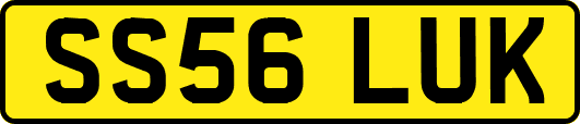 SS56LUK