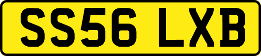 SS56LXB