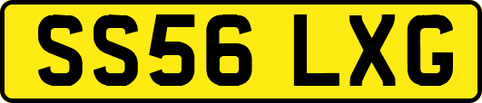 SS56LXG