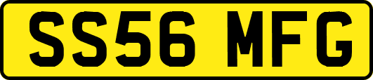 SS56MFG