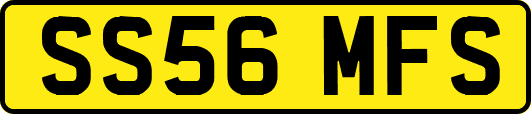 SS56MFS