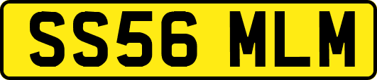 SS56MLM