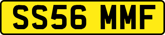 SS56MMF