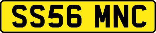 SS56MNC