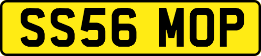 SS56MOP