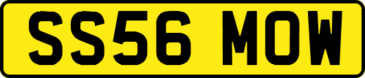 SS56MOW