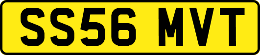 SS56MVT