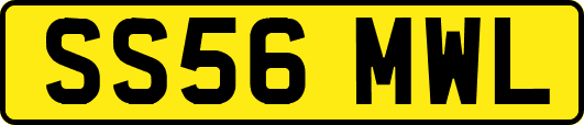 SS56MWL