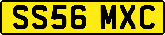 SS56MXC
