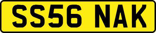 SS56NAK
