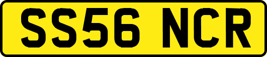 SS56NCR
