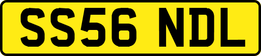 SS56NDL