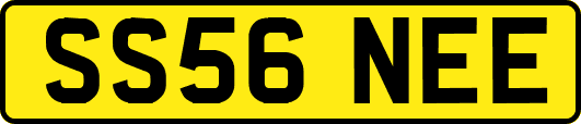 SS56NEE