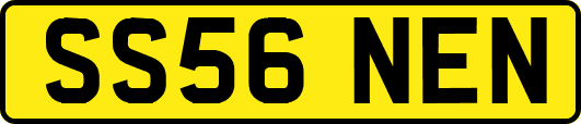 SS56NEN