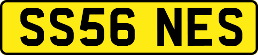 SS56NES
