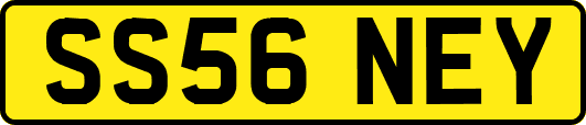 SS56NEY