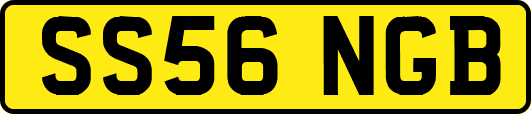 SS56NGB