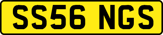 SS56NGS