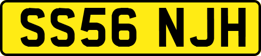 SS56NJH