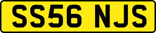 SS56NJS