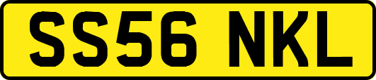 SS56NKL