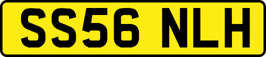 SS56NLH