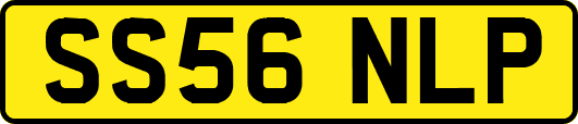 SS56NLP