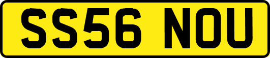 SS56NOU