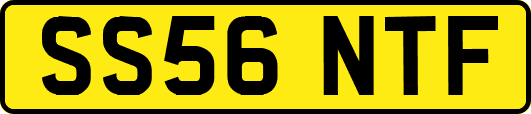 SS56NTF