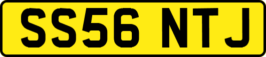 SS56NTJ