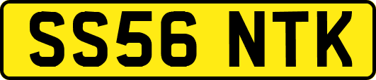 SS56NTK