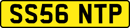SS56NTP