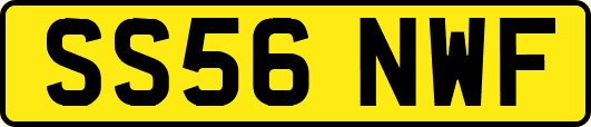SS56NWF