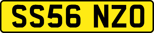 SS56NZO
