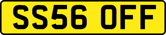 SS56OFF