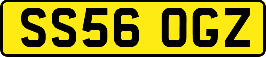 SS56OGZ