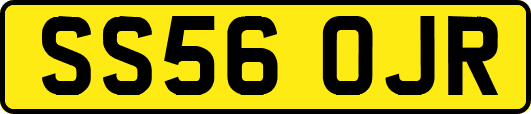 SS56OJR