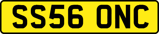 SS56ONC