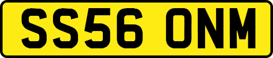 SS56ONM