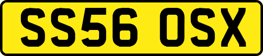 SS56OSX