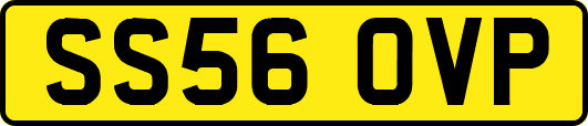 SS56OVP