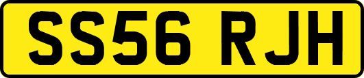 SS56RJH