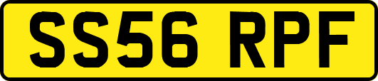 SS56RPF
