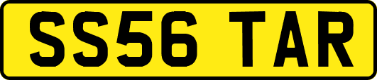 SS56TAR