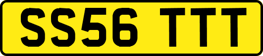 SS56TTT