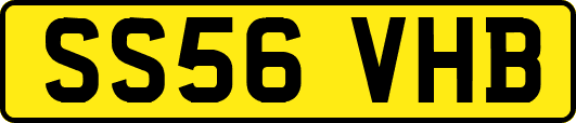 SS56VHB
