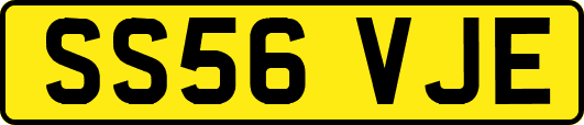 SS56VJE