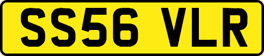 SS56VLR