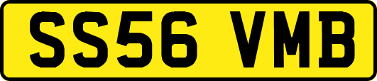 SS56VMB